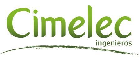 Cimelec Ingenieros