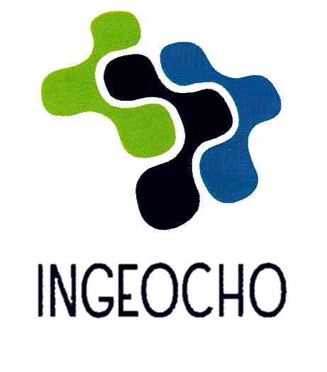 INGEOCHO