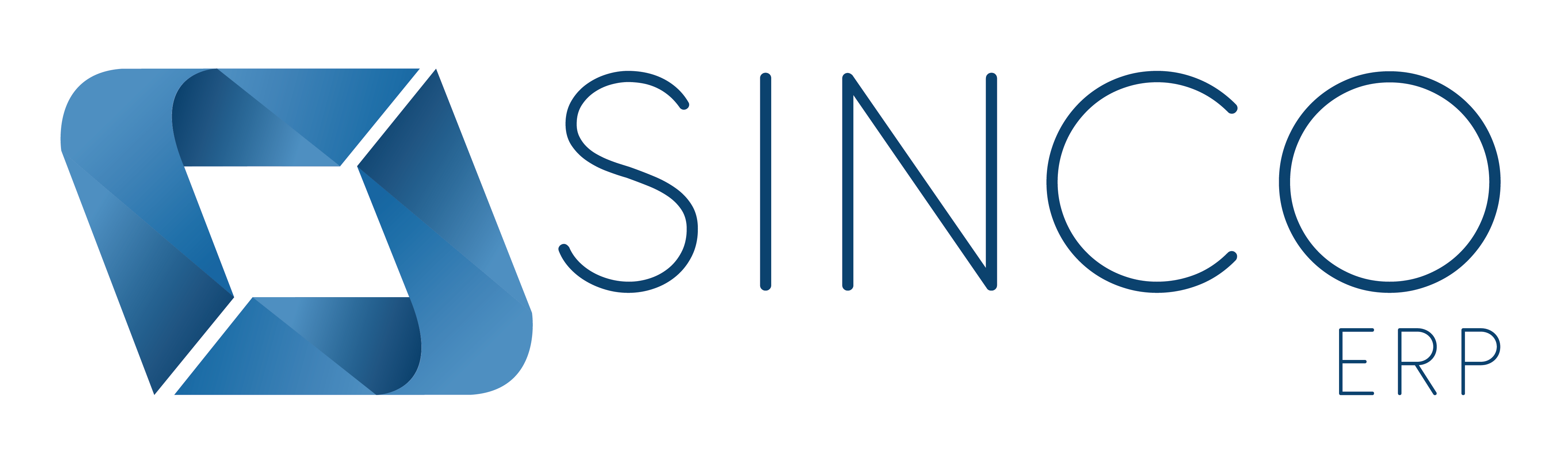 SINCO ERP